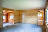 W3536 57th Street - Photo 20