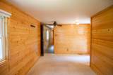 W3536 57th Street - Photo 21