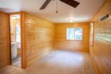 W3536 57th Street - Photo 22
