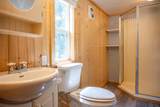 W3536 57th Street - Photo 23