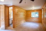 W3536 57th Street - Photo 24
