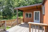 W3536 57th Street - Photo 25
