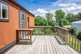 W3536 57th Street - Photo 26