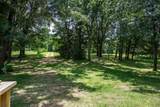 W3536 57th Street - Photo 4