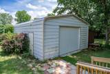 W3536 57th Street - Photo 5