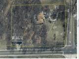 5794 Portage & 3949 Hoepker Road - Photo 2