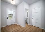 3602 Angelus Way - Photo 2