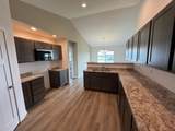 1004 Red Hawk Drive - Photo 11