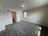 1004 Red Hawk Drive - Photo 13