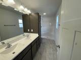 1004 Red Hawk Drive - Photo 14