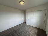 1004 Red Hawk Drive - Photo 17