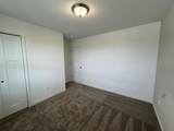 1004 Red Hawk Drive - Photo 19