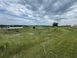 1004 Red Hawk Drive - Photo 26