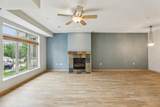 8263 Starr Grass Drive - Photo 2