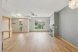 8263 Starr Grass Drive - Photo 3