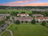 8263 Starr Grass Drive - Photo 37