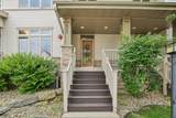 8263 Starr Grass Drive - Photo 38