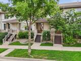 8263 Starr Grass Drive - Photo 39