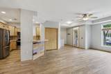 8263 Starr Grass Drive - Photo 4