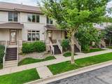 8263 Starr Grass Drive - Photo 40