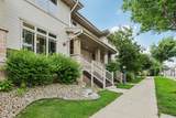 8263 Starr Grass Drive - Photo 41