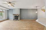 8263 Starr Grass Drive - Photo 5