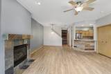 8263 Starr Grass Drive - Photo 7