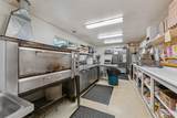 309 Trail Street - Photo 21