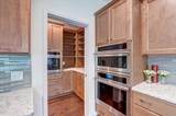 1452 Serenity Court - Photo 10