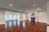 1452 Serenity Court - Photo 15