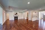 1452 Serenity Court - Photo 17