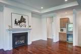 1452 Serenity Court - Photo 19