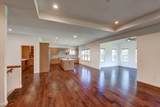 1452 Serenity Court - Photo 21