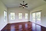 1452 Serenity Court - Photo 23