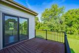 1452 Serenity Court - Photo 25