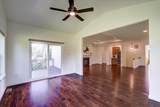 1452 Serenity Court - Photo 27