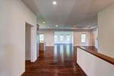 1452 Serenity Court - Photo 28