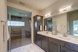 1452 Serenity Court - Photo 29