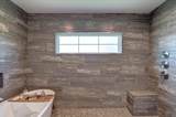 1452 Serenity Court - Photo 30