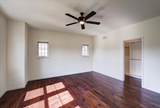 1452 Serenity Court - Photo 36