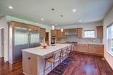 1452 Serenity Court - Photo 4