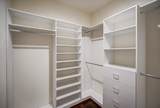 1452 Serenity Court - Photo 46