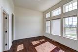 1452 Serenity Court - Photo 49