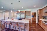 1452 Serenity Court - Photo 5