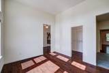 1452 Serenity Court - Photo 50