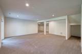 1452 Serenity Court - Photo 53