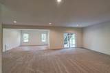 1452 Serenity Court - Photo 54