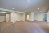 1452 Serenity Court - Photo 59