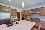 1452 Serenity Court - Photo 7