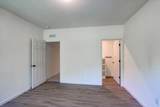 1452 Serenity Court - Photo 71